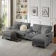 Option Grey