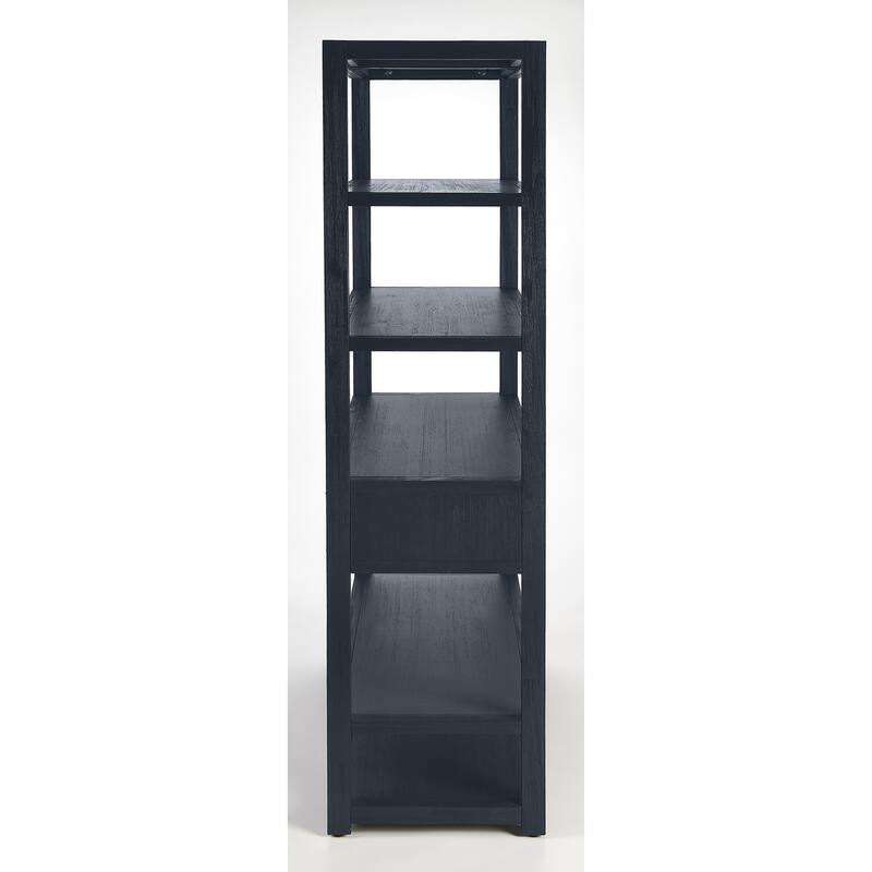 Butler Lark Bookshelf