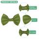 Option Army Green