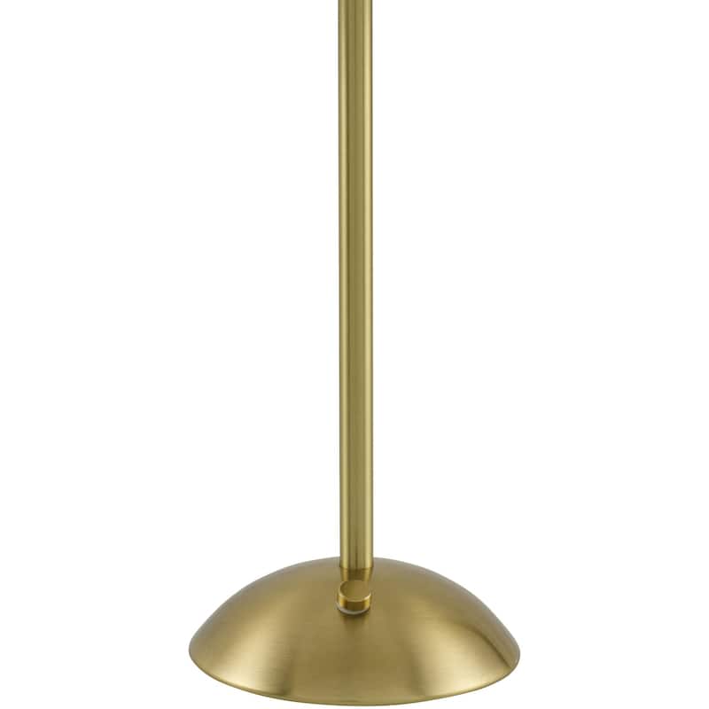Livabliss Furnas Traditional Accent Table Lamp