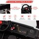 preview thumbnail 31 of 29, 24V 2 Seater Ride On Car for Kids, 4WD Utv Electric Cars