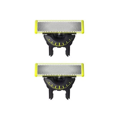 OneBlade 360 Blade Replacement Blade 2 Pack