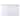 Kenmore 14.6 Cu. Ft. (413L) Garage-Ready Chest Freezer, White