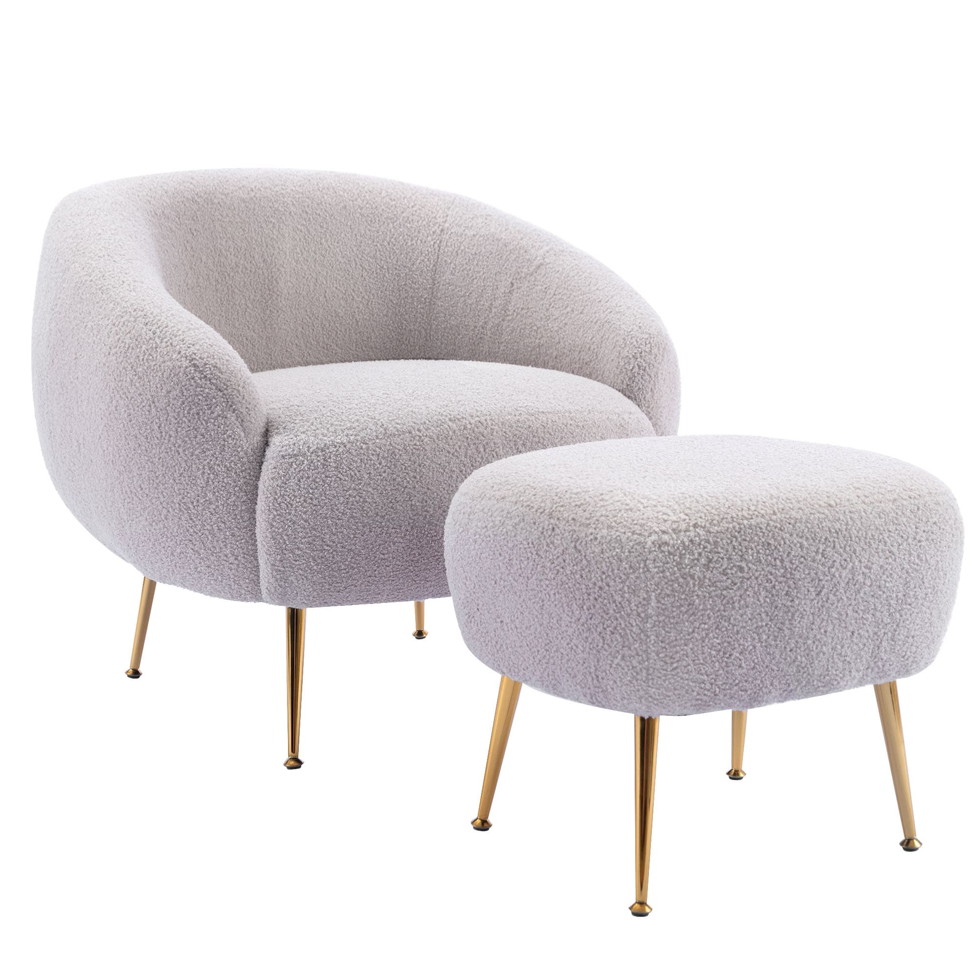 https://ak1.ostkcdn.com/images/products/is/images/direct/41dd6438d12f8e7891f8d87c40bd4709588efd56/Modern-Comfy-Leisure-Accent-Chair%2C-Teddy-Short-Plush-Particle-Velvet-Armchair%2C-Living-Room-Chair-%26-Ottoman-Sets-with-Metal-Leg.jpg