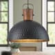 Option Black