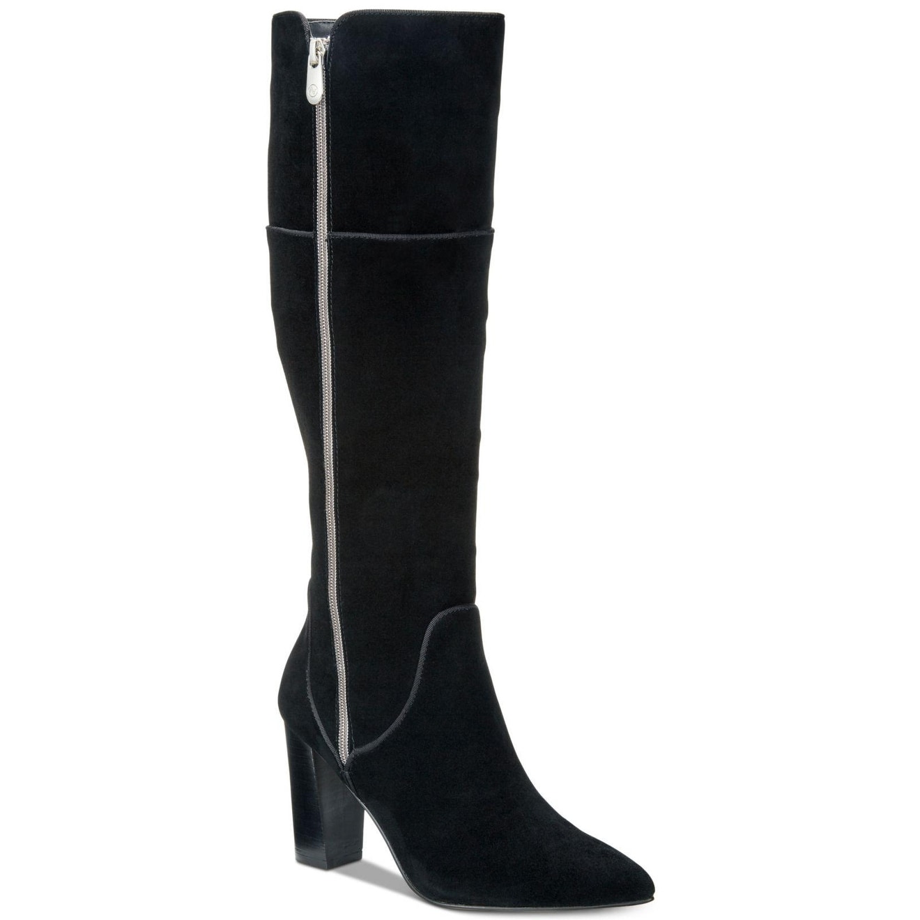 adrienne vittadini boots