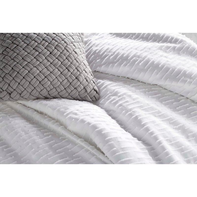 DKNY Refresh Duvet Cover Bed Bath & Beyond 39152281