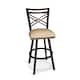 Option Sun Bronze & Beige