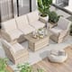 Option Beige