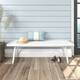 Option White