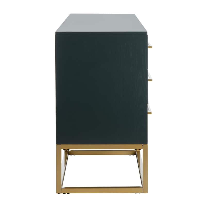 SAFAVIEH Couture Selima Dresser