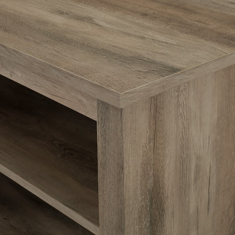 Middlebrook Designs 58-inch Modern TV Stand