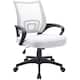 Option White