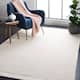 Option Ivory