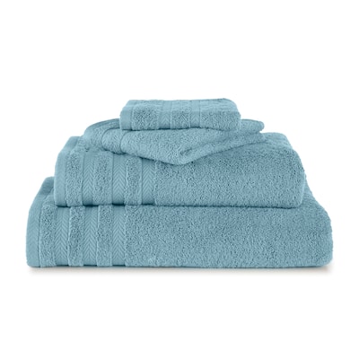 Martex Egyptian Cotton with Dryfast Towel Collection