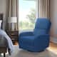 Option Blue