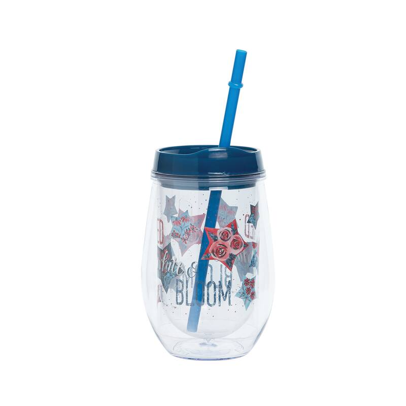 Fourth Of July Drinkware