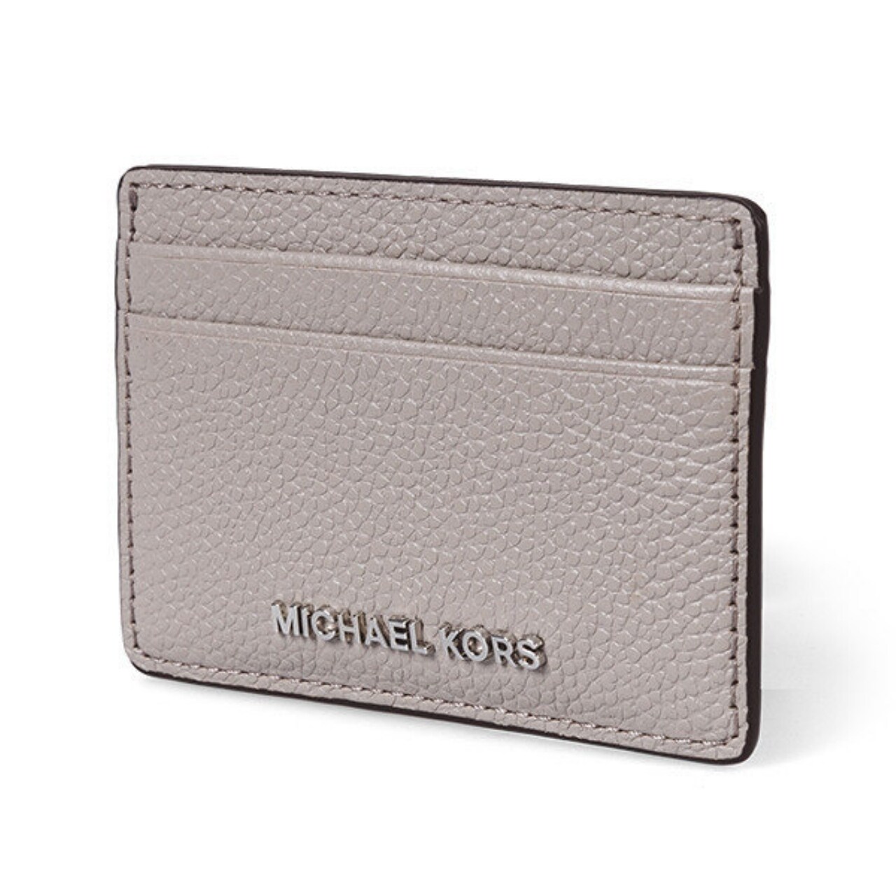 michael kors money pieces