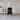 Greenville 5-pieces Dining Table and Chair