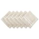 Option White