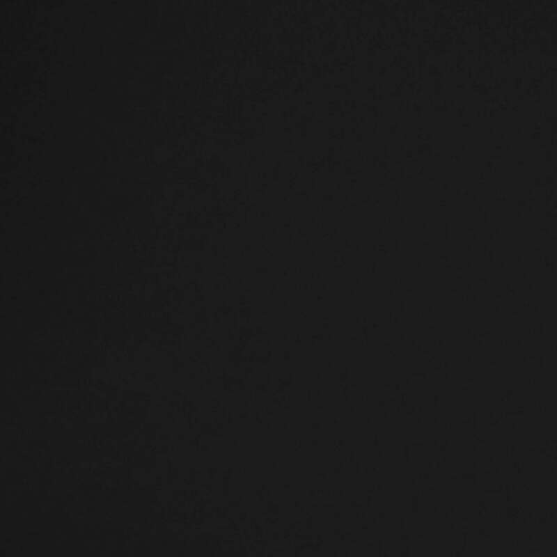 Set of 2 Commercial Resin Folding Event Chairs with Removable Padded Seats - 17.5"W x 18.25"D x 31.25"H