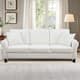 Option White