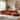 Christopher Knight Home - Curved 140" Upholstered Sectional Sofa with High-Density Fully Compressed Sponge and Chaise Lounge