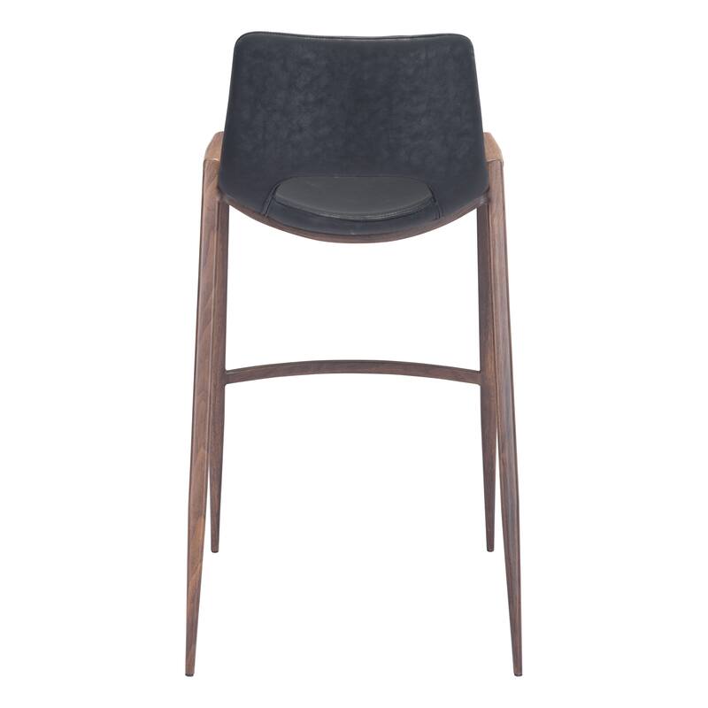 Counter Stool (Set of 2)