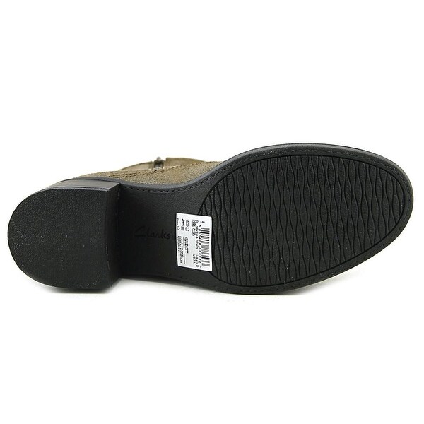 clarks nevella devon