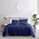 preview thumbnail 20 of 22, Brielle Home Stream Quilt Set