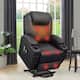 Massage Chairs