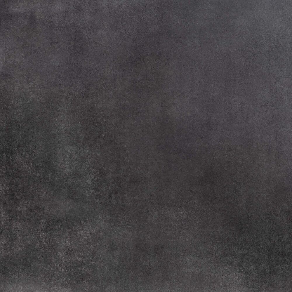 The Tile Life Slate 32x32 Anthracite Porcelain Floor & Wall Tile