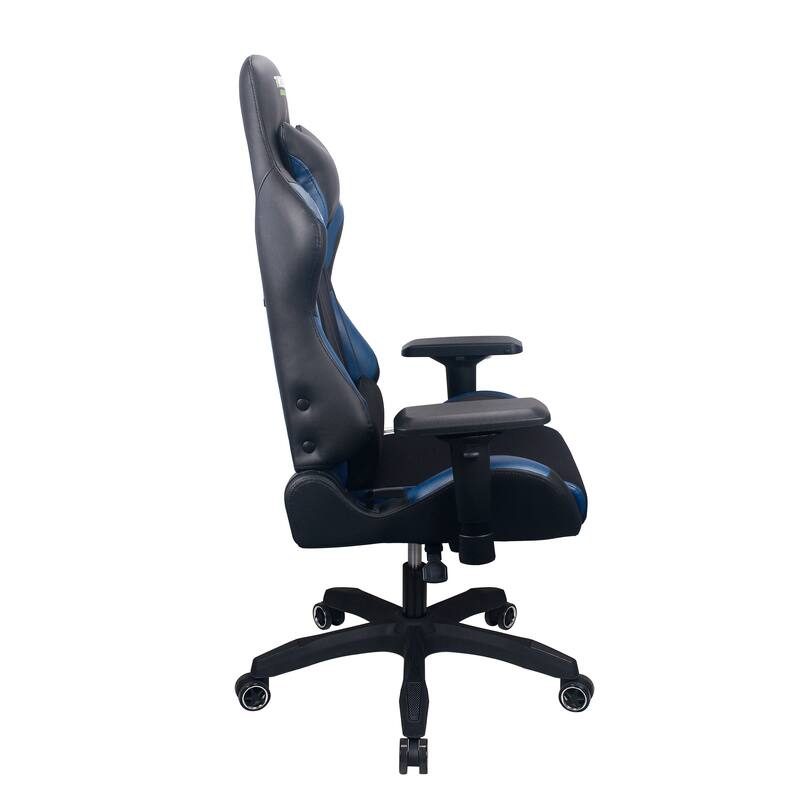 Energy Pro Series Gaming Chair