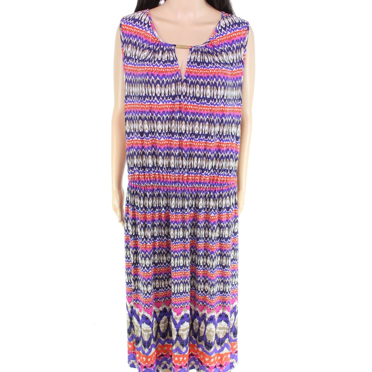 ruby rd dresses