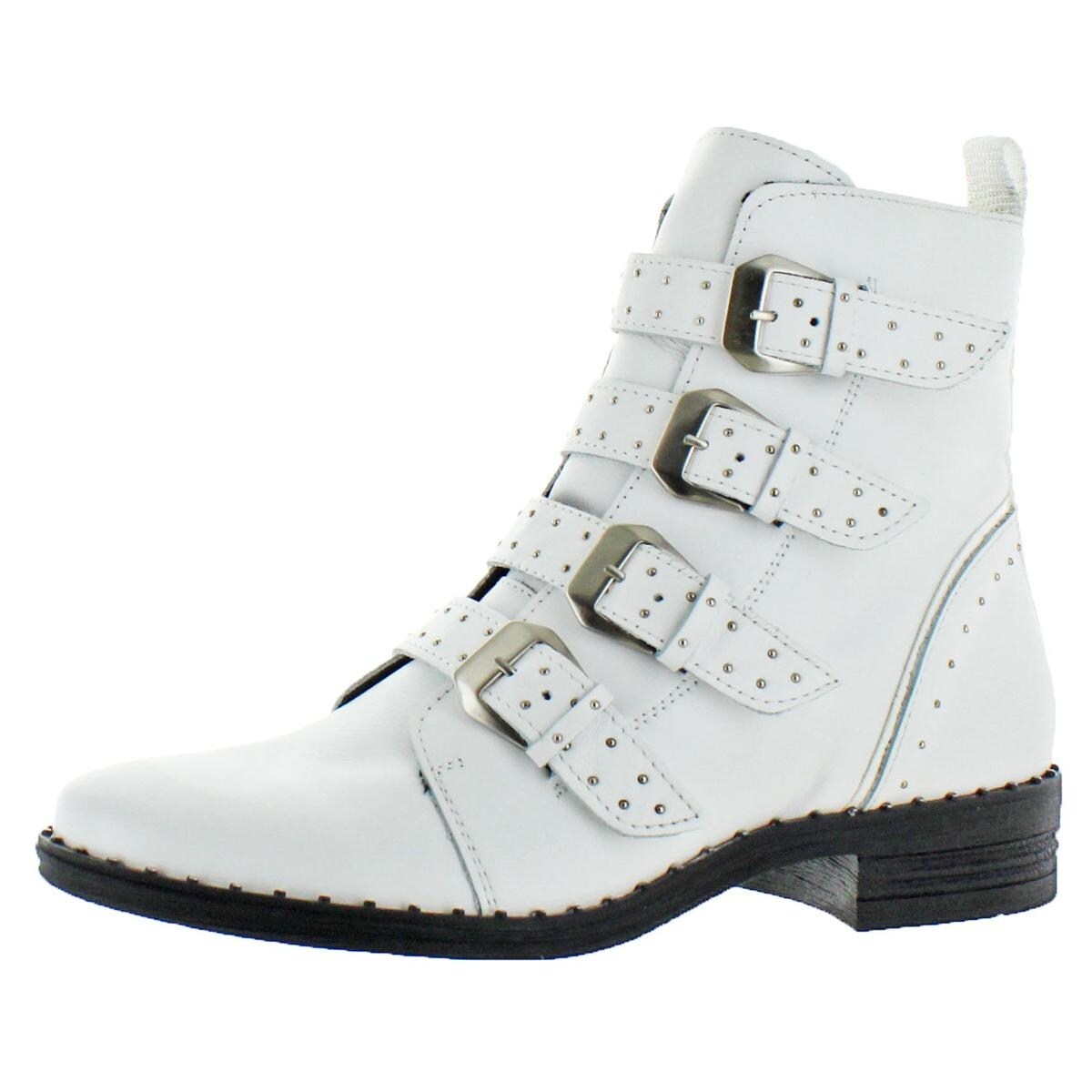 steve madden pursue boots