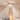 52 in. Modern Rustic Ceiling Fan with 3 Color Light, 4 Wood Blades, DC Motor, 6 Speed for Bedroom or Living Room