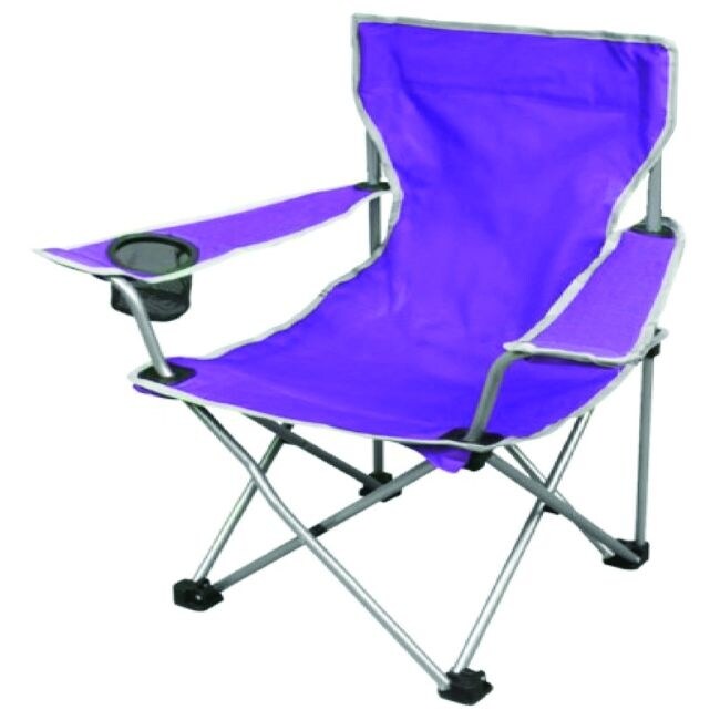 Quik shade quik folding chair 2025