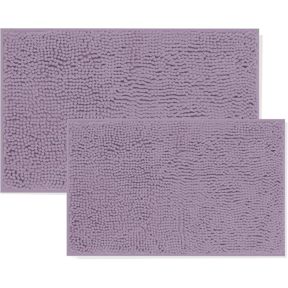 Purple Bathroom Rugs and Bath Mats Bed Bath & Beyond