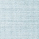 preview thumbnail 21 of 32, Branham Handmade Subtle Stripe Viscose Area Rug