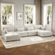 Option Beige
