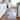 Machine Washable Indoor/ Outdoor Chantille Modern Abstract Rug