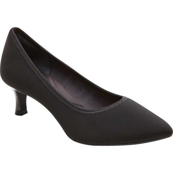 rockport total motion