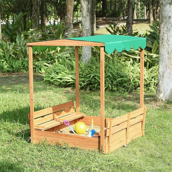 Minnie mouse hot sale sandbox