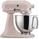 preview thumbnail 8 of 95, 5 Quart Tilt Head Stand Mixer with Pouring Shield