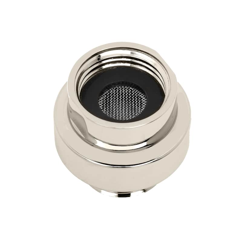 American Standard Replacement Vacuum Breaker
