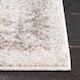 SAFAVIEH Evoke Quinn Vintage Distressed Rug