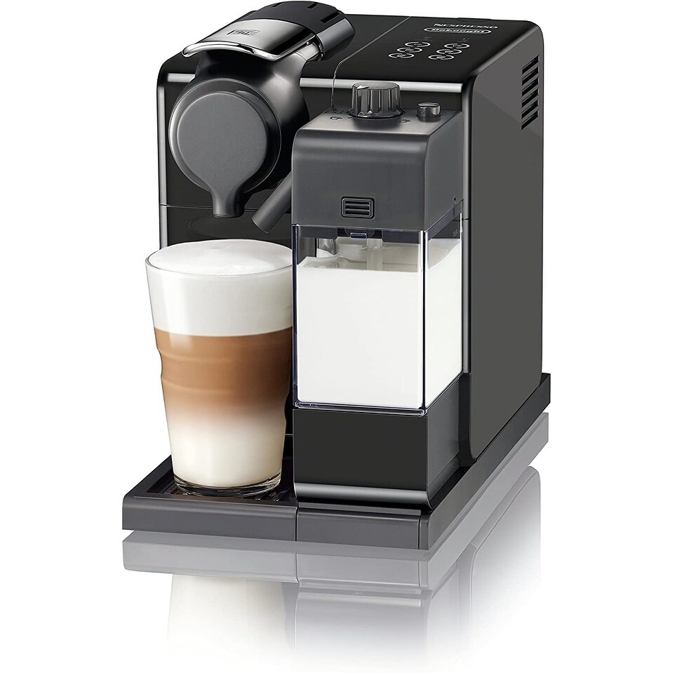 https://ak1.ostkcdn.com/images/products/is/images/direct/41e602e761b1f3b0d73946e1d15a881cd6f5d11f/Nespresso-Lattissima-Touch-Espresso-Machine-with-Milk-Frother-by-De%27Longhi.jpg
