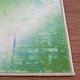 preview thumbnail 8 of 13, SAFAVIEH Kids Playhouse Machine Washable Slip Resistant Zusi Rug