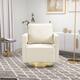 Option Beige-Chenille