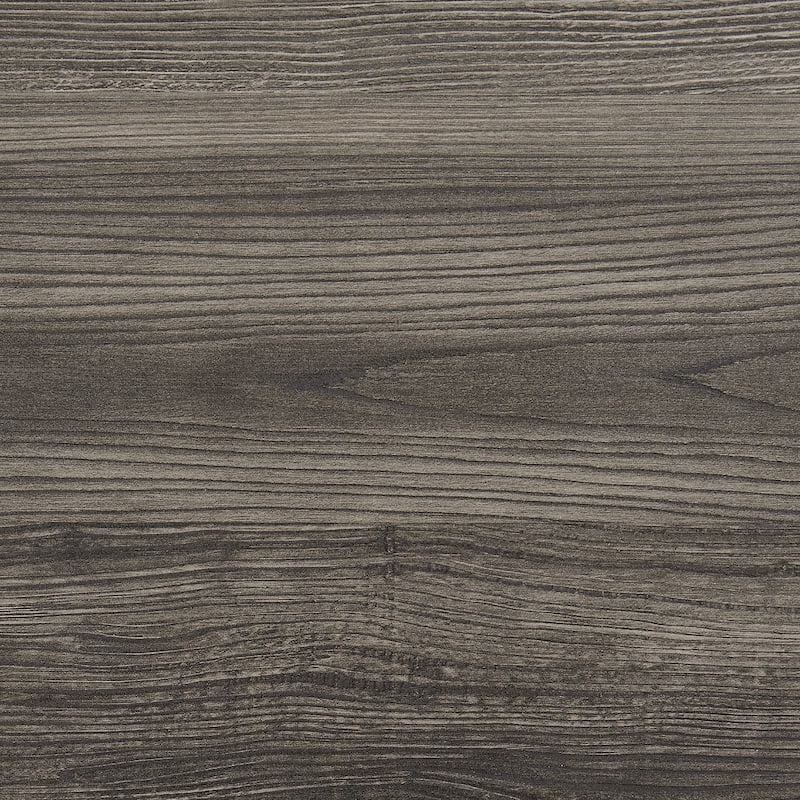 Large TV Stand Storage Rack with Faux Stacked Stone Surround,Media Console Table with Large Storage Cabinet